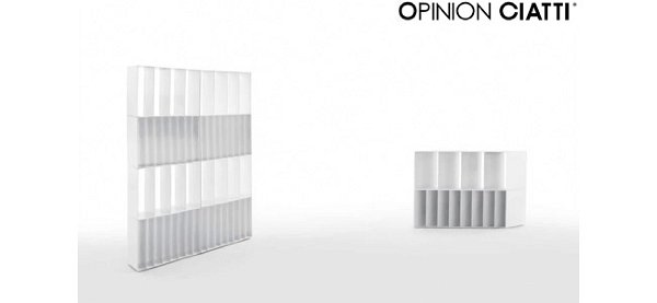 opinion ciatti_41